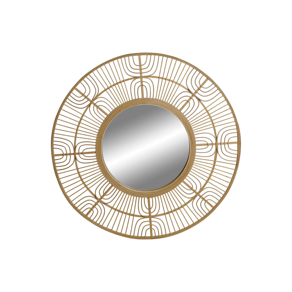 V6H0EF8FCD45CD8FB3D171F2FB45A850C6FR6385676P1